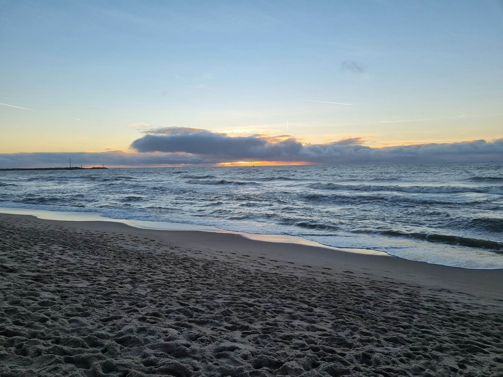 eivarain 3tQjNClda9A unsplash Ethiopia Fixer