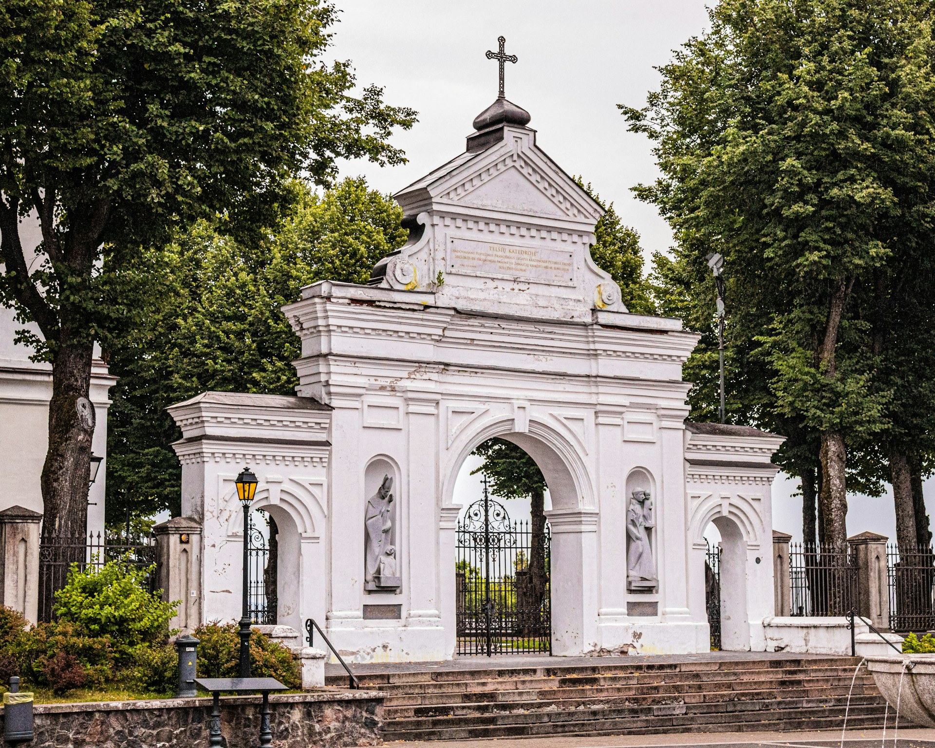 paulius andriekus 0efc6JEI2aY unsplash Ethiopia Fixer