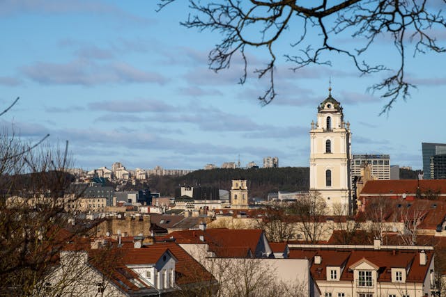 pexels mralexphotography 20303298 Ethiopia Fixer